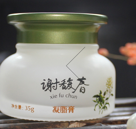 謝馥春的護(hù)膚品怎么樣？謝馥春護(hù)膚品什么值得買(mǎi)