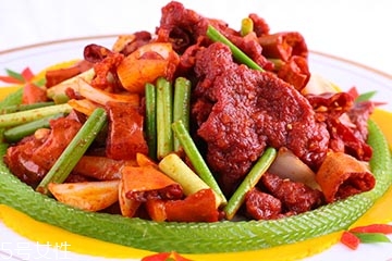 鹿肉可以買賣嗎？