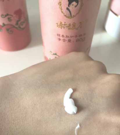 謝馥春的護(hù)膚品怎么樣？謝馥春護(hù)膚品什么值得買(mǎi)