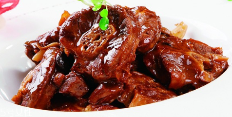 鹿肉可以買賣嗎？