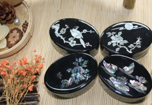 謝馥春是什么牌子？謝馥春是什么檔次