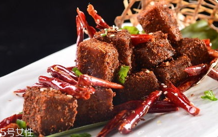 鹿肉能給小孩吃嗎？小孩子能吃鹿肉嗎？