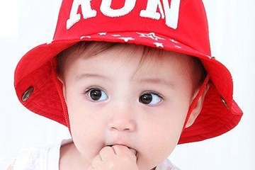 寶寶防曬帽防曬指數(shù)怎么挑 寶寶防曬帽upf值多少最好 寶寶防曬帽防曬指數(shù)怎么挑 寶寶防曬帽upf值多少最好