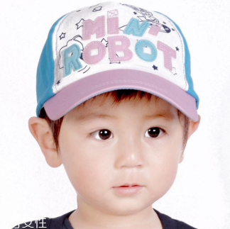 寶寶防曬帽防曬指數(shù)怎么挑 寶寶防曬帽upf值多少最好 寶寶防曬帽防曬指數(shù)怎么挑 寶寶防曬帽upf值多少最好