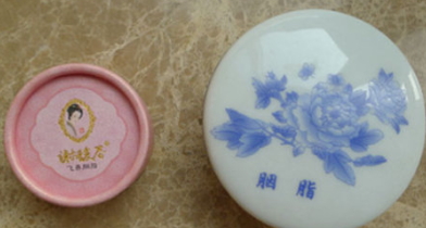 謝馥春胭脂怎么樣？謝馥春胭脂哪款好