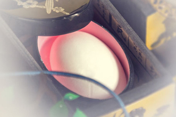 謝馥春胭脂怎么樣？謝馥春胭脂哪款好