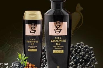 呂洗發(fā)水能生發(fā)嗎？呂洗發(fā)水有生發(fā)效果嗎？