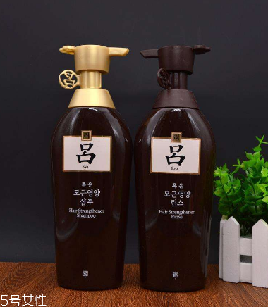 呂洗發(fā)水能生發(fā)嗎？呂洗發(fā)水有生發(fā)效果嗎？