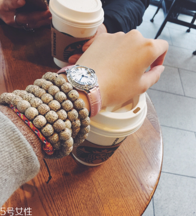 星月菩提可以曬太陽(yáng)嗎？星月菩提手串會(huì)曬壞嗎？