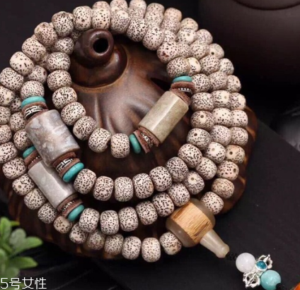 星月菩提可以曬太陽(yáng)嗎？星月菩提手串會(huì)曬壞嗎？