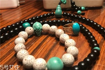 星月菩提可以曬太陽(yáng)嗎？星月菩提手串會(huì)曬壞嗎？