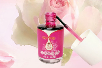 謝馥春玫瑰胭脂水怎么樣？謝馥春胭脂水使用心得