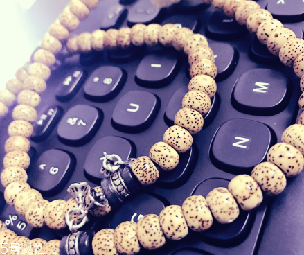 星月菩提會(huì)縮水嗎？星月菩提手串縮水嚴(yán)重嗎？