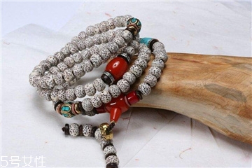 星月菩提會(huì)縮水嗎？星月菩提手串縮水嚴(yán)重嗎？