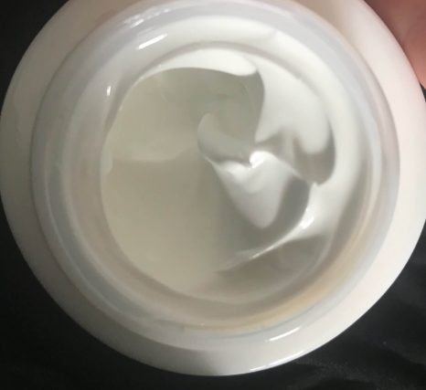 謝馥春玉顏霜怎么樣？謝馥春玉顏霜評測