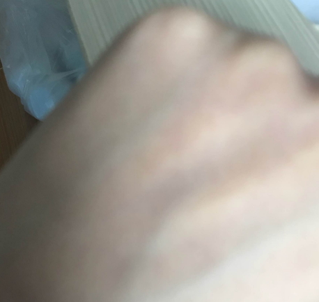 謝馥春玉顏霜怎么樣？謝馥春玉顏霜評測