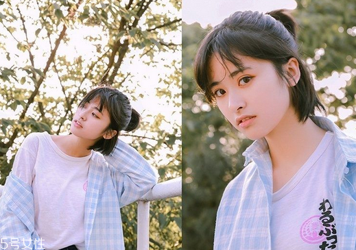 女生啾是什么意思？女生發(fā)啾啾啾是什么意思