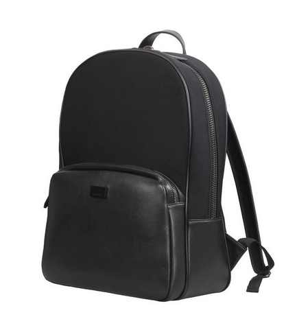 sprayground是什么牌子？sprayground背包是什么檔次？