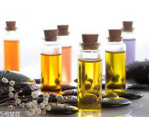 甜橙精油怎么用在臉上？甜橙精油可以用臉上嗎