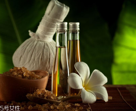 甜橙精油怎么用在臉上？甜橙精油可以用臉上嗎