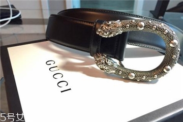 皮帶上的油如何清洗？皮帶沾上油了怎么辦？