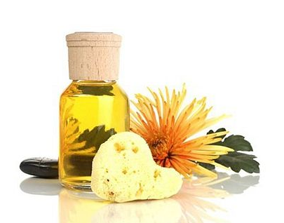 沒(méi)藥精油可以滴在內(nèi)褲上嗎？沒(méi)藥精油滴在內(nèi)褲上的好處