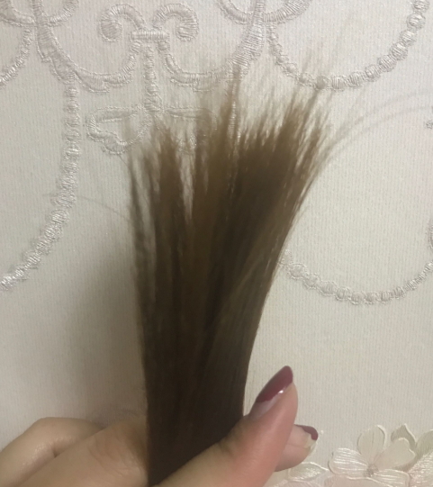 謝馥春桂花頭油怎么樣？謝馥春桂花頭油容易油嗎