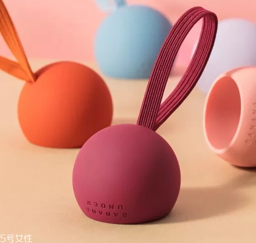 蕉下傘哪個系列最好 蕉下傘口袋系列和膠囊系列哪個好 蕉下傘哪個系列最好 蕉下傘口袋系列和膠囊系列哪個好