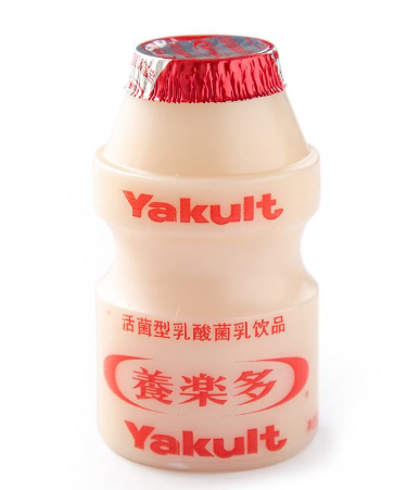 界界樂(lè)和養(yǎng)樂(lè)多的區(qū)別 界界樂(lè)和養(yǎng)樂(lè)多哪個(gè)好？