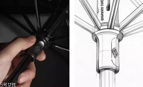 蕉下傘哪個系列最好 蕉下傘口袋系列和膠囊系列哪個好 蕉下傘哪個系列最好 蕉下傘口袋系列和膠囊系列哪個好