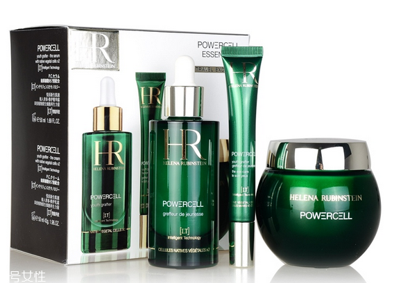 赫蓮娜是哪個國家的？赫蓮娜是幾線品牌？