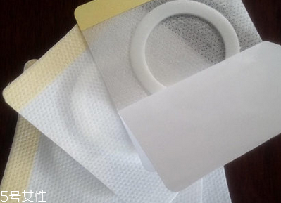 仙卡和美皮護哪個好？仙卡和美皮護的區(qū)別