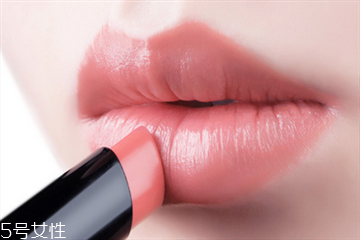 lime crime是什么牌子？lime crime獨(dú)角獸是哪國的什么檔次？