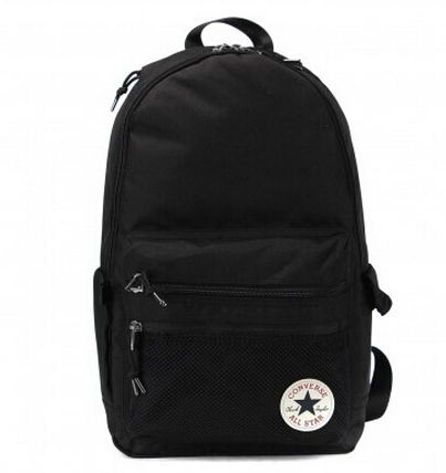 rootote是什么牌子_哪個國家的_什么檔次？