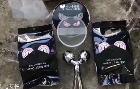 cosmetea是什么牌子？cosmetea是哪國(guó)的什么檔次