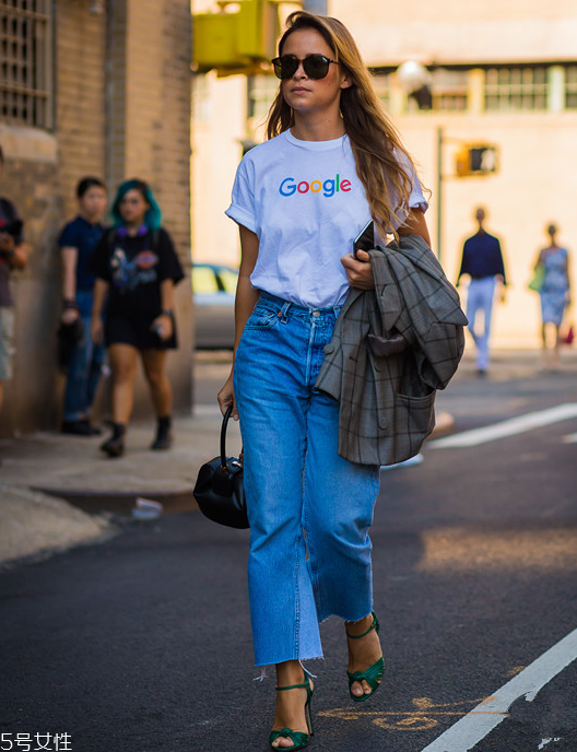 guess包包質(zhì)量怎么樣？guess包包是皮的嗎？