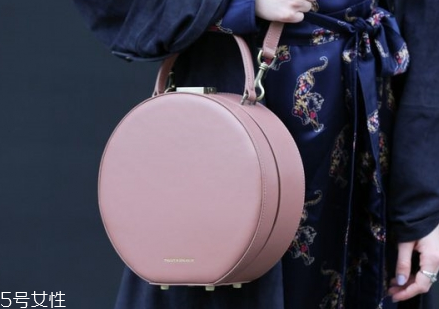 lovcat是什么牌子？lovcat是什么檔次的？