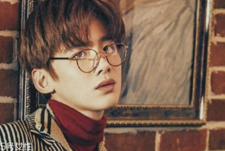 男生用什么眼霜好 男生可以用嗎 男生用什么眼霜好 男生可以用嗎