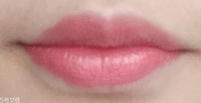 阿瑪尼小胖丁504適合素顏嗎 阿瑪尼小胖丁504日常嗎 阿瑪尼小胖丁504適合素顏嗎 阿瑪尼小胖丁504日常嗎