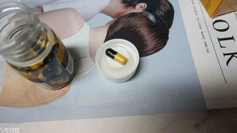 heliocare防曬膠囊能防曬多久？heliocare服用多久起效？