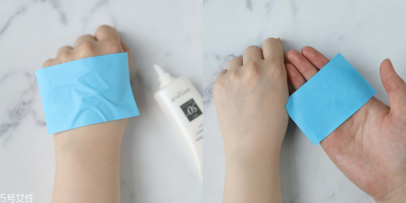 ampleur防曬霜孕婦能用嗎 ampleur防曬霜含激素嗎 ampleur防曬霜孕婦能用嗎 ampleur防曬霜含激素嗎