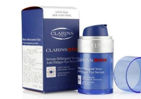 男生用什么眼霜好 男生可以用嗎 男生用什么眼霜好 男生可以用嗎