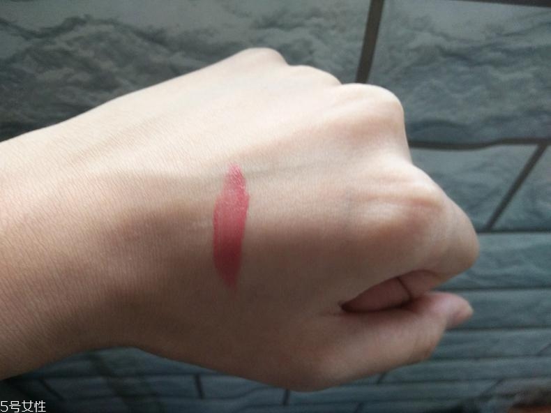 阿瑪尼小胖丁504適合素顏嗎 阿瑪尼小胖丁504日常嗎 阿瑪尼小胖丁504適合素顏嗎 阿瑪尼小胖丁504日常嗎