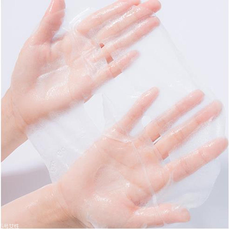 泰國ray面膜過敏嗎 泰國ray面膜為什么過敏 泰國ray面膜過敏嗎 泰國ray面膜為什么過敏