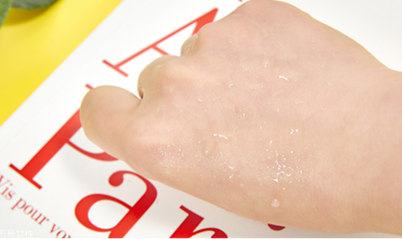 spoondrift隔離好用嗎 spoondrift隔離霜評(píng)測(cè) spoondrift隔離好用嗎 spoondrift隔離霜評(píng)測(cè)