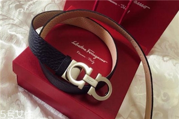 皮帶什么顏色好看？皮帶買什么顏色好？