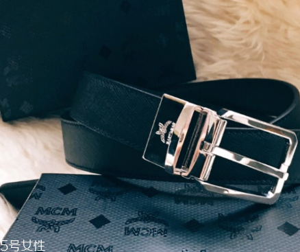 皮帶什么材質(zhì)比較好？皮帶買什么皮好？