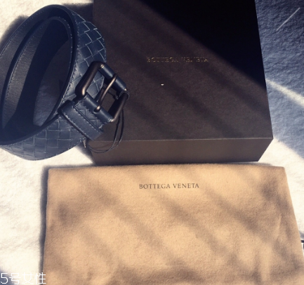 皮帶打孔器怎么用？皮帶打孔器的正確用法