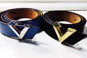 皮帶打孔器怎么用？皮帶打孔器的正確用法