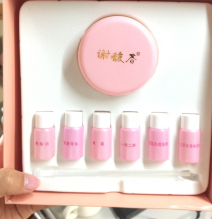 謝馥春面霜怎么樣？謝馥春面霜哪款好